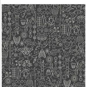 Meet your Posher, Brandi